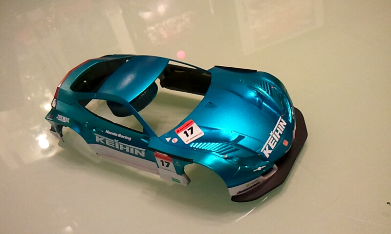 2012_04_06_15_43_27.jpg