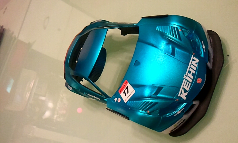 2012_04_06_15_44_09.jpg
