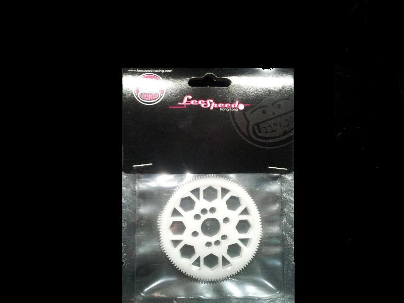 spur gear with packing.jpg