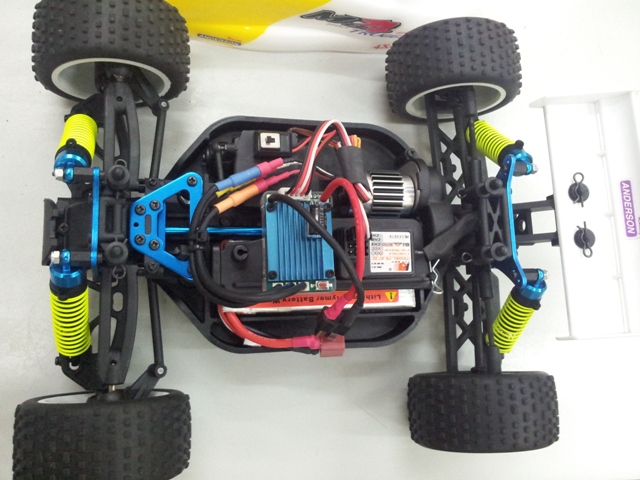 2012-04-06 08.08.15.jpg