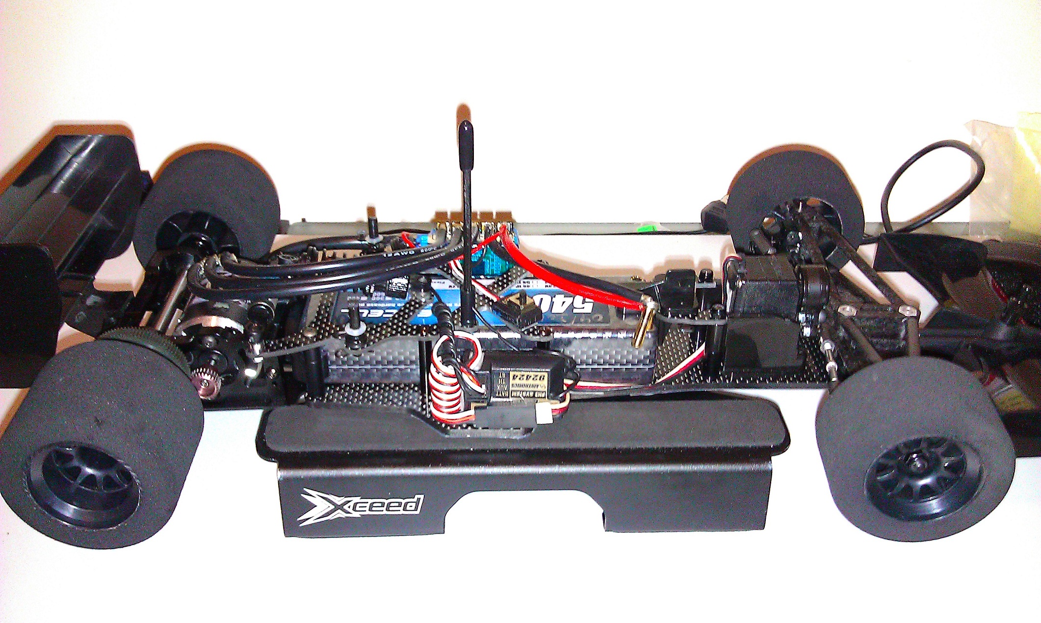 A_F104WGP.jpg