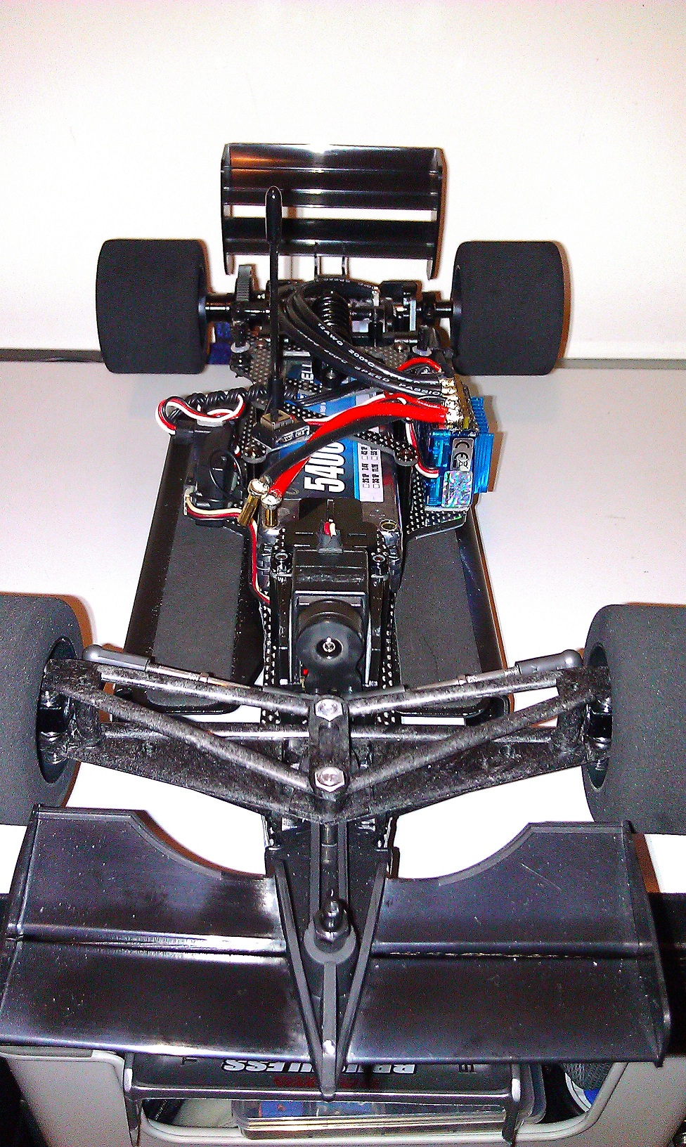 B_F104WGP.jpg