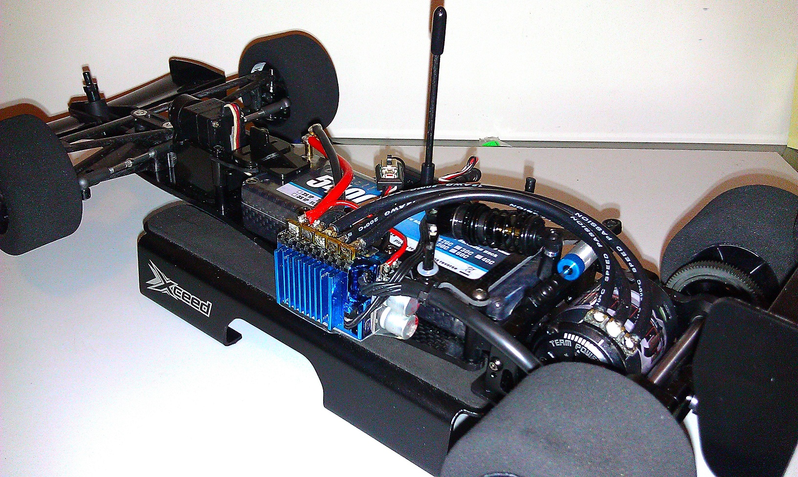 C_F104WGP.jpg