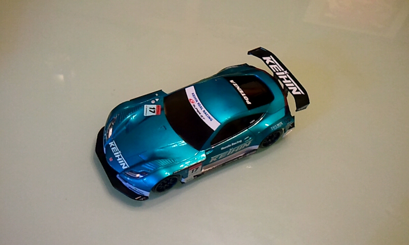 2012_04_17_22_46_31.jpg