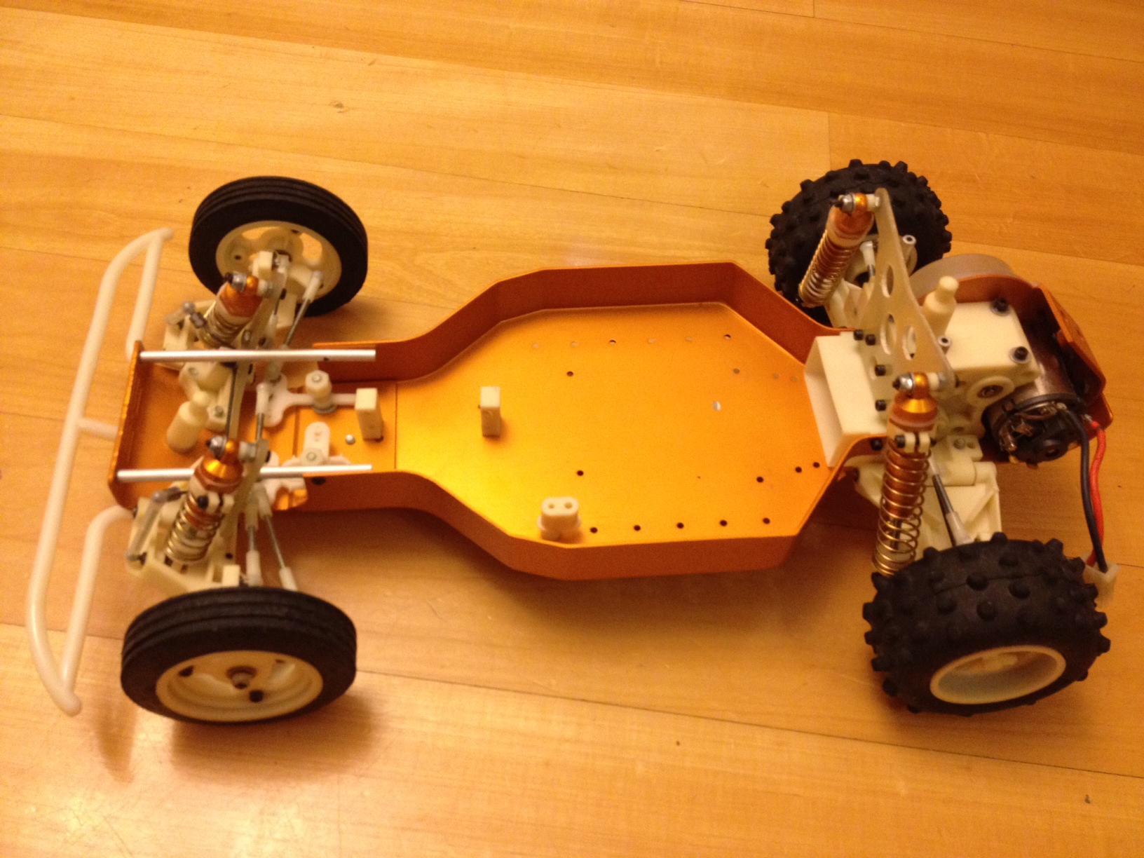 RC10-1.JPG