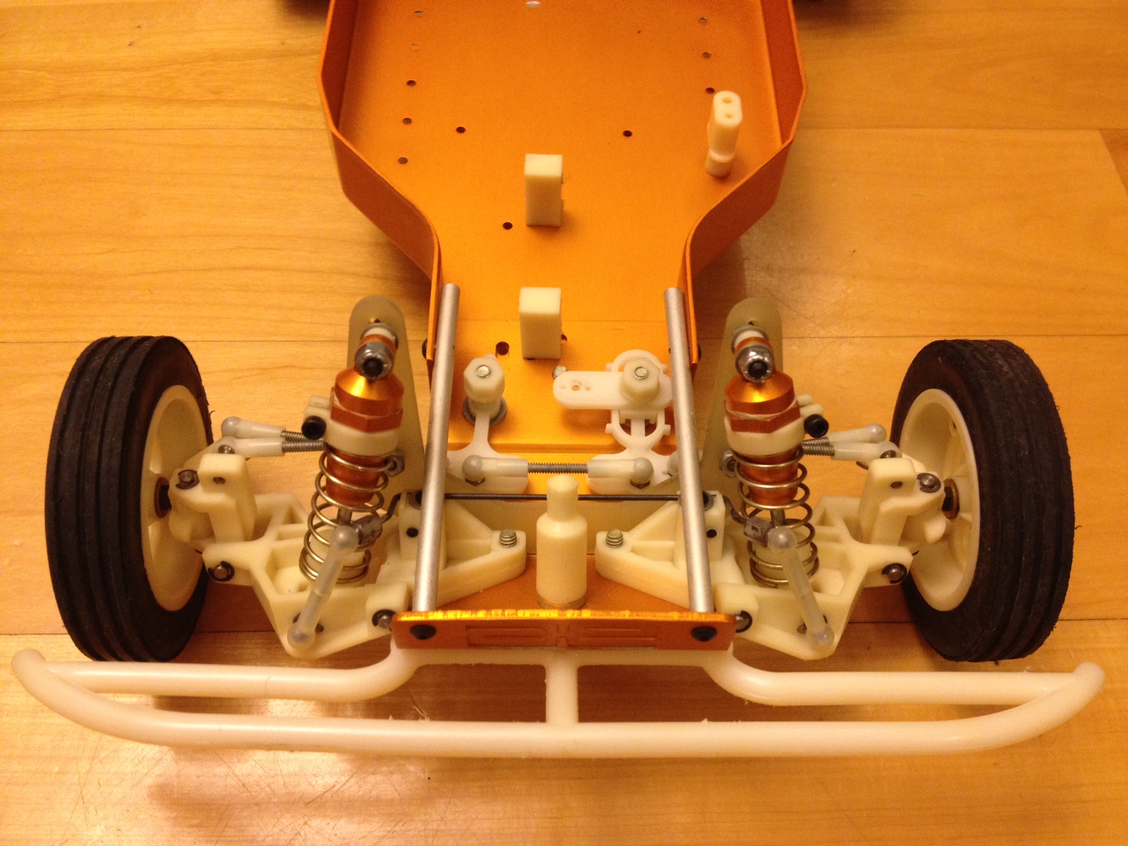 RC10-2.JPG