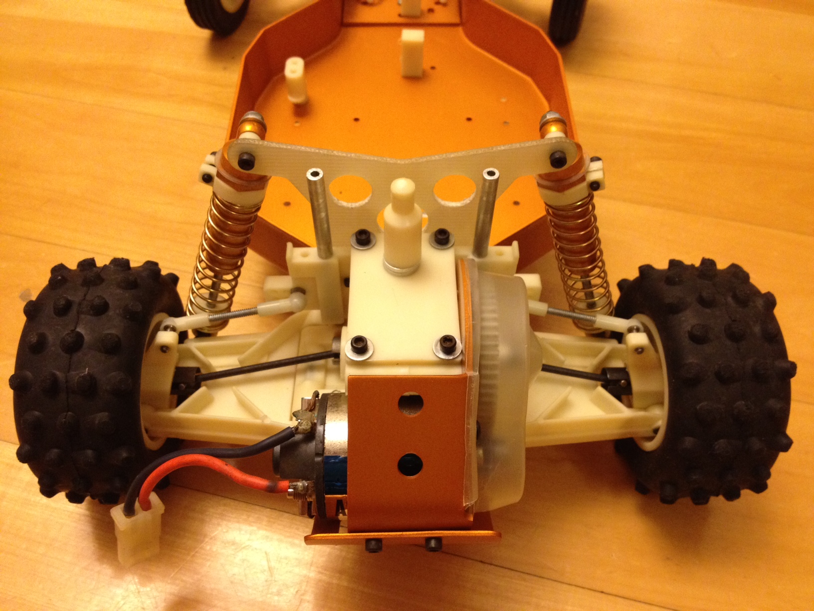 RC10-3.JPG