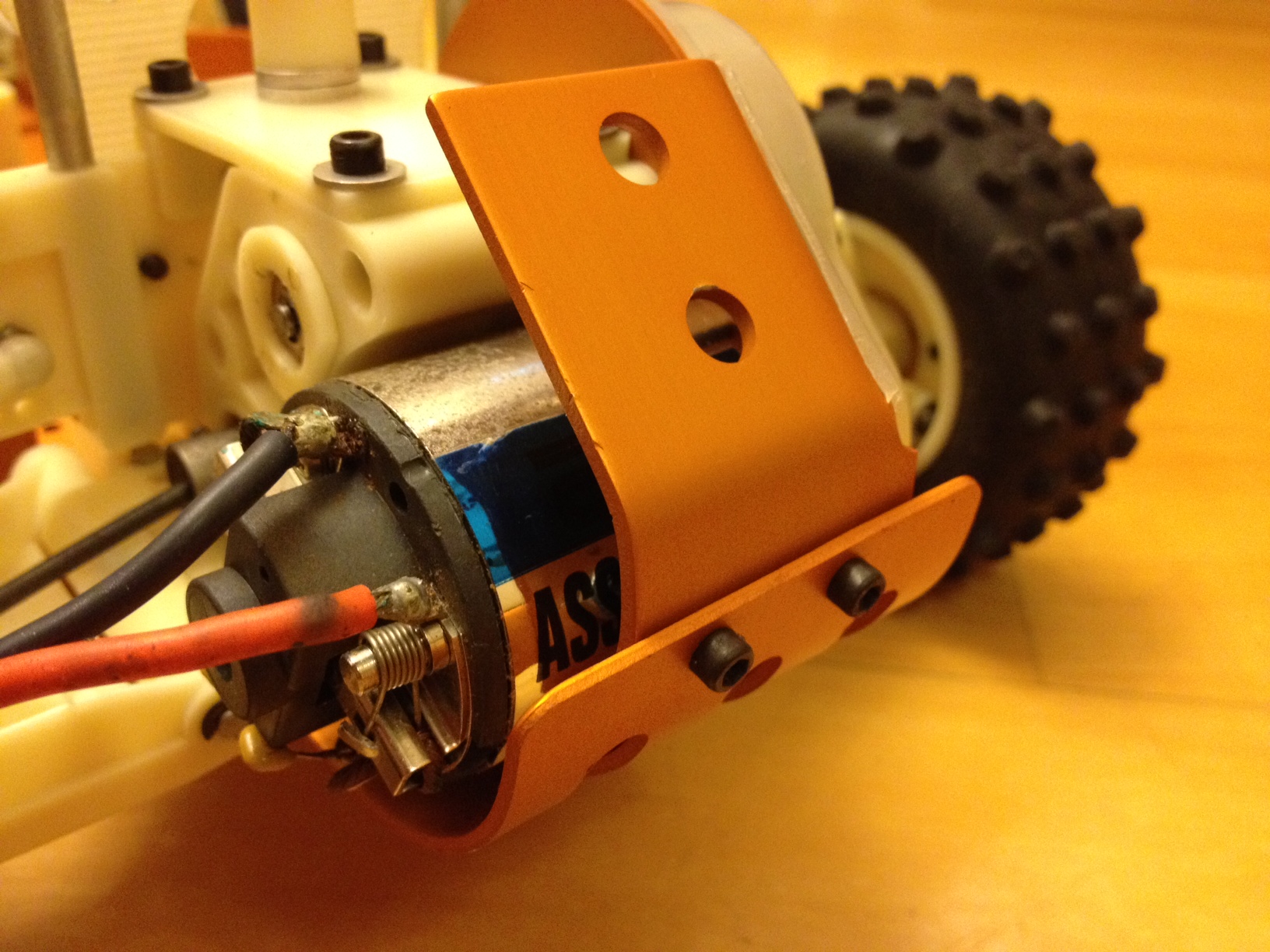 RC10-4.JPG