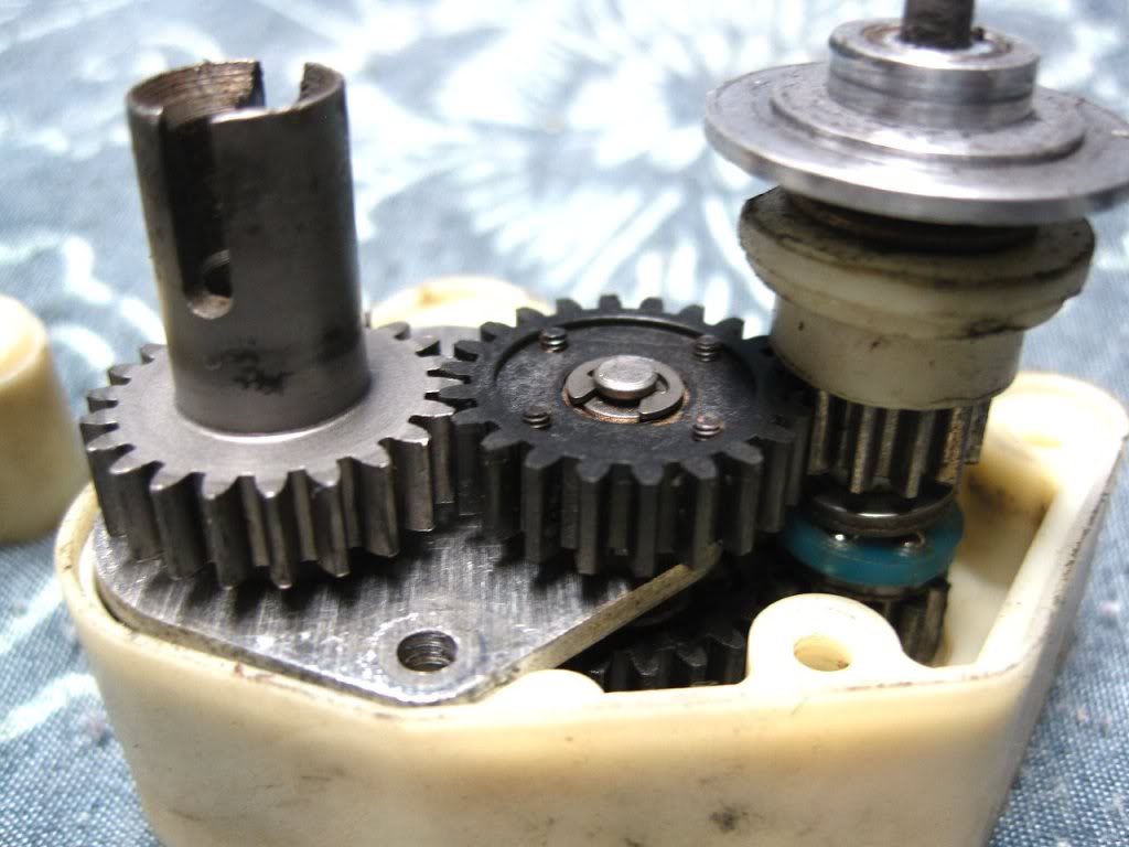 rc10001-1.jpg