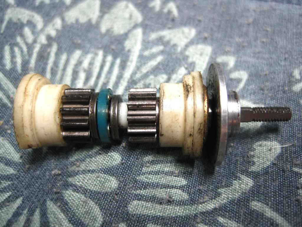 rc10003-1.jpg