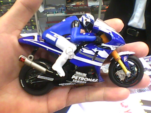 IMG0054A.jpg