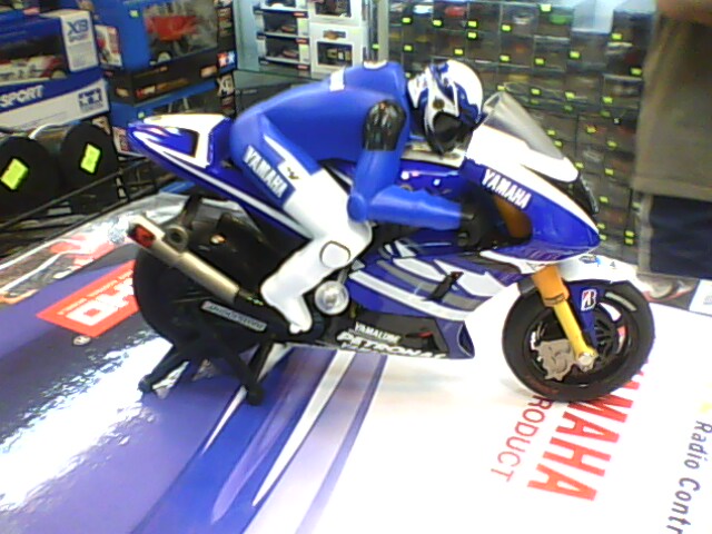IMG0055A.jpg
