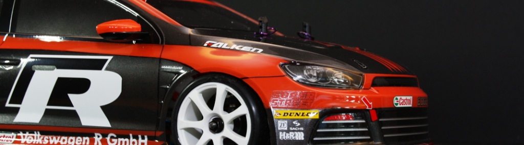 VW Scirocco R18.jpg