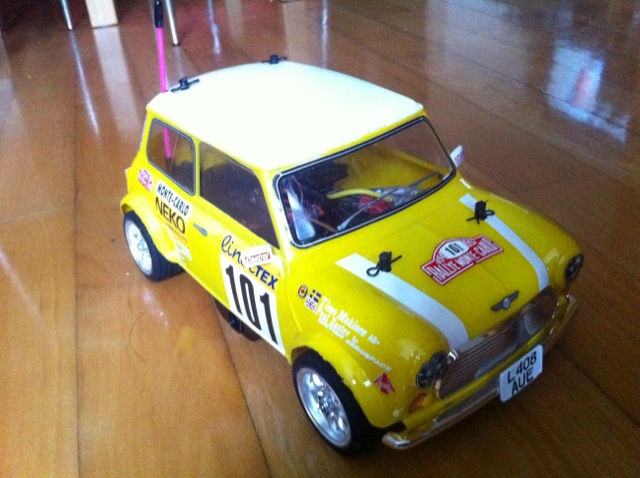 mini.jpg
