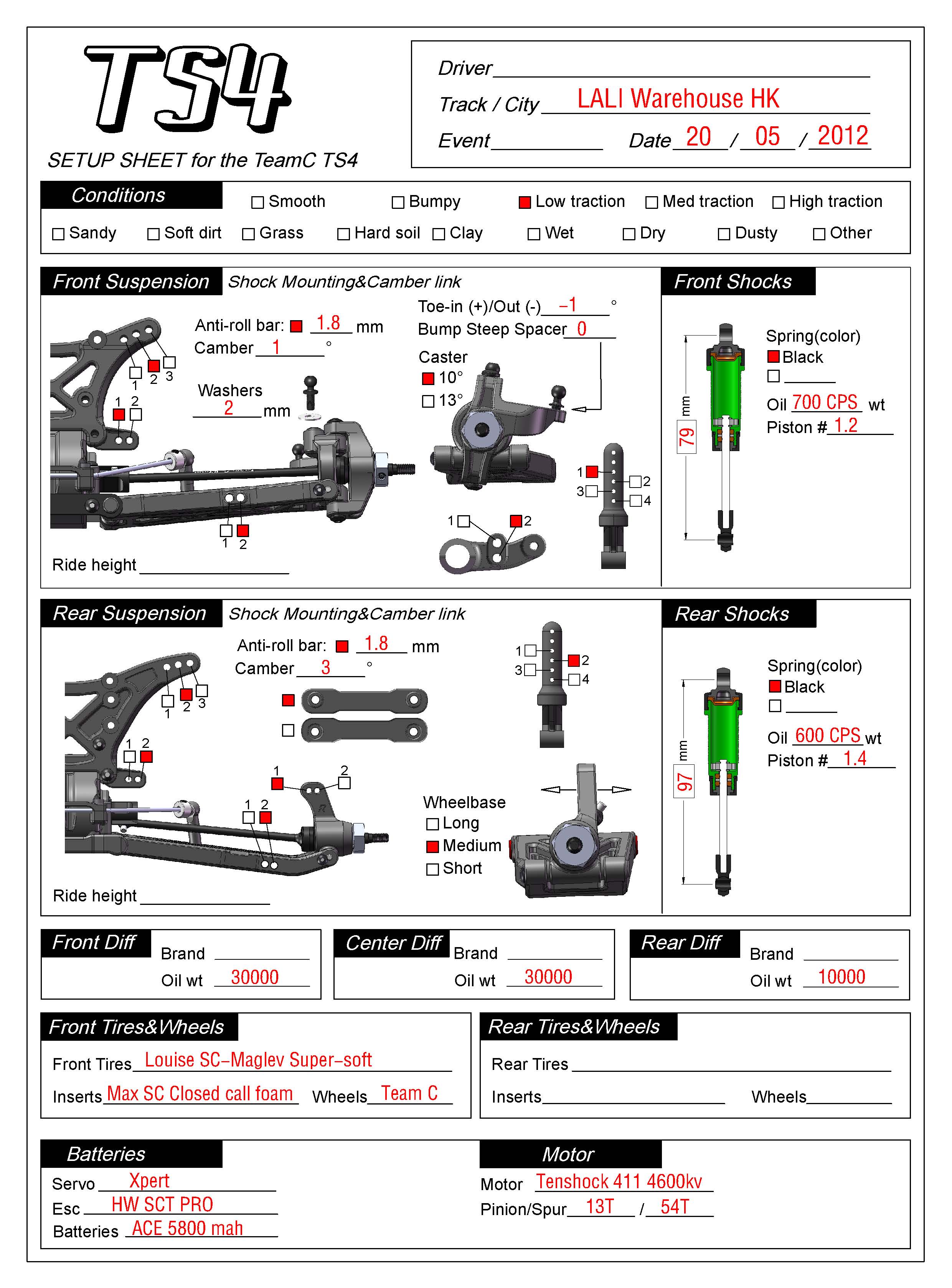 LALI Warehouse HK 設定表.jpg