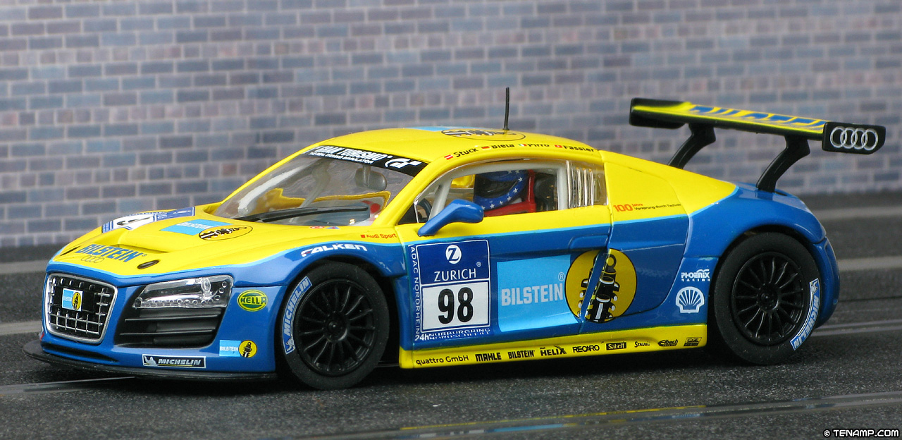 R8_01.jpg