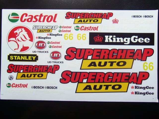 supercheap_auto_racing_04.jpg