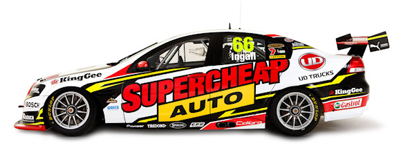 supercheap_auto_racing_01.jpg
