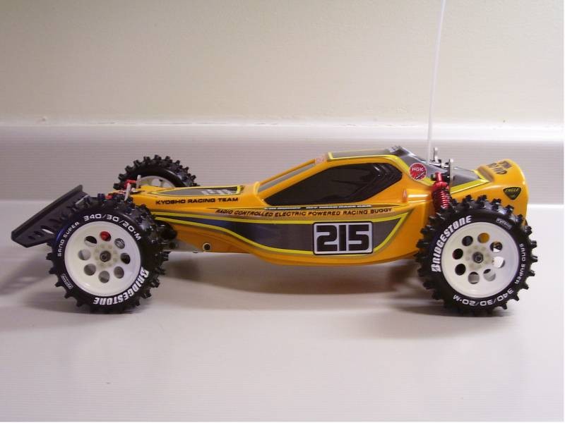 pro01.jpg