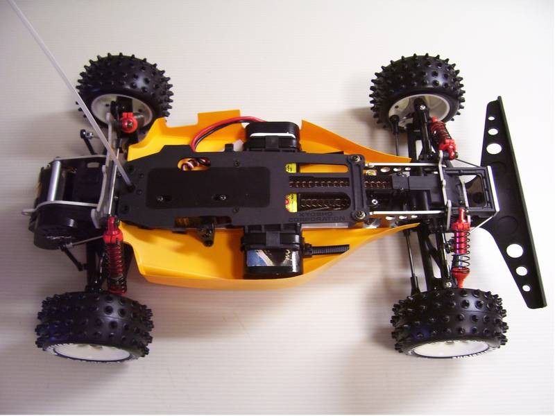 pro05.jpg