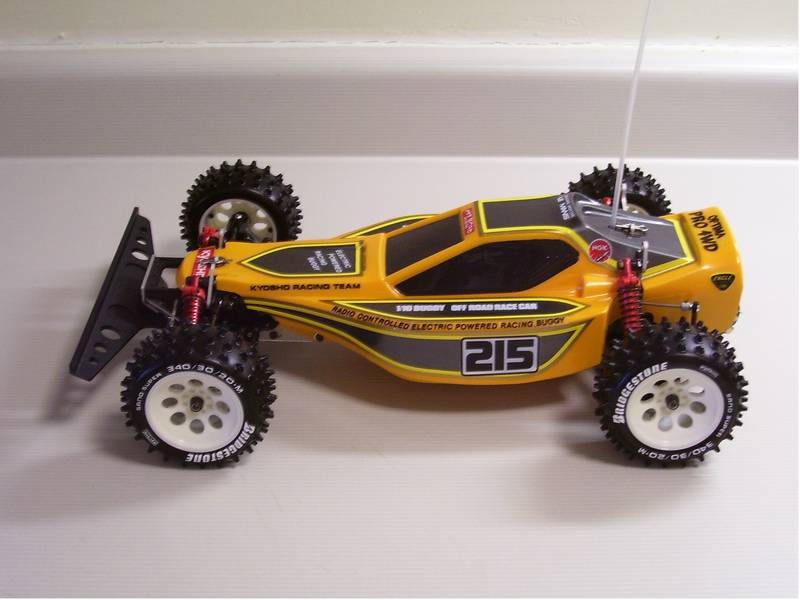pro02.jpg