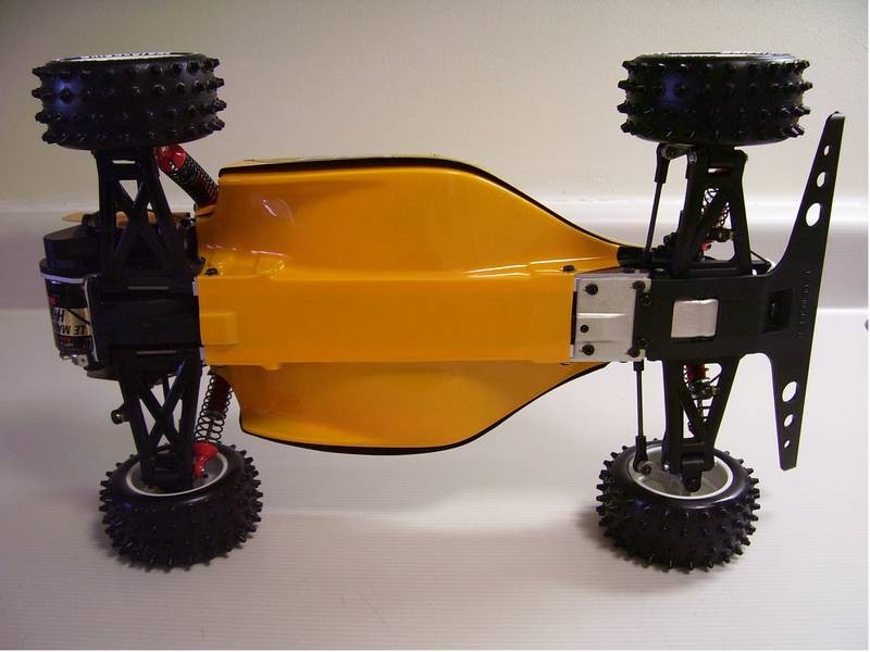 pro04.jpg