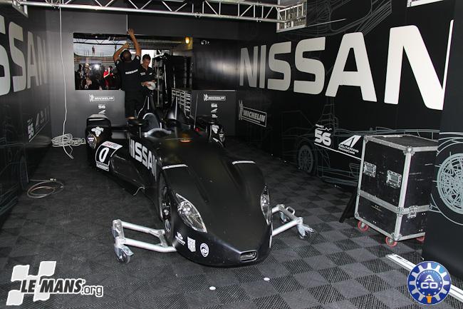 2012-Journee-Test-des-24-Heures-du-Mans--0---HIGHCROFT-RACING------USA---DELTA-W.jpg