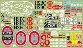 F1 Old School Style Decals.jpg