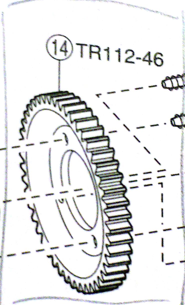 2012-06-13_02-39-55_161.jpg
