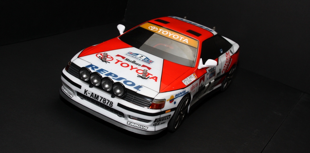 2012Rally champ-01R.jpg