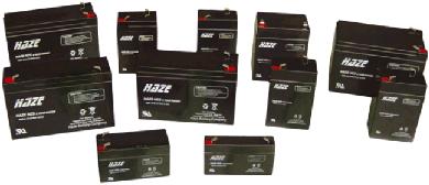 haze-lead-acid-batteries.jpg