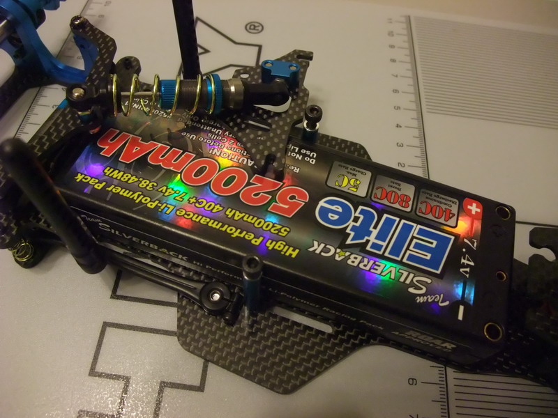 DSCF7298_resize.JPG