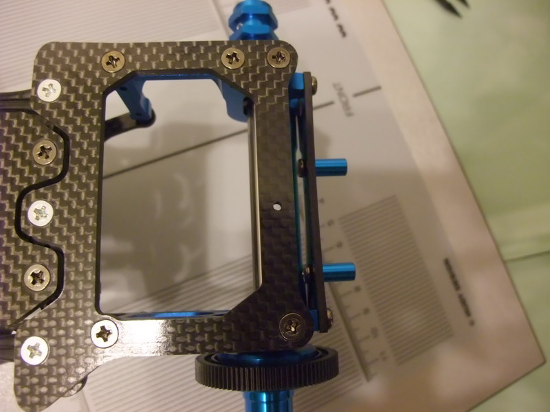 DSCF7307_resize.JPG