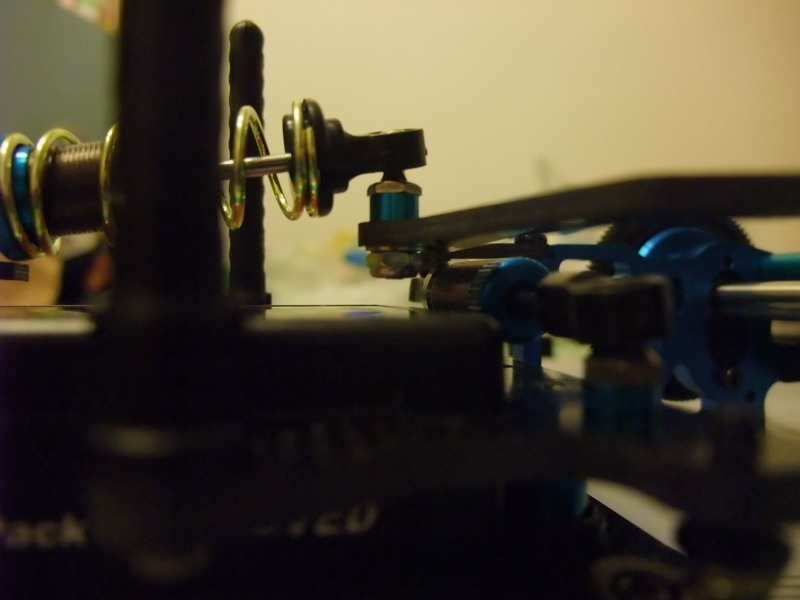 DSCF7301_resize.JPG