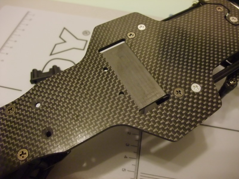 DSCF7302_resize.JPG