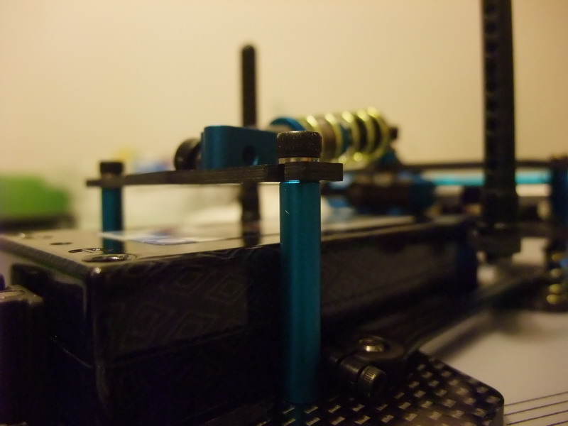 DSCF7306_resize.JPG