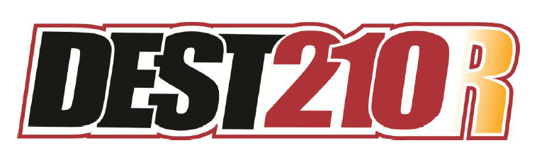 DEST210R_Logo.jpg