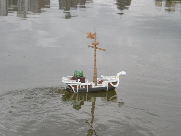 1.JPG