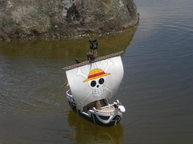 6.JPG