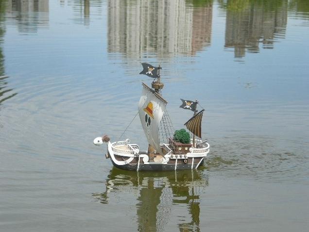 11.JPG
