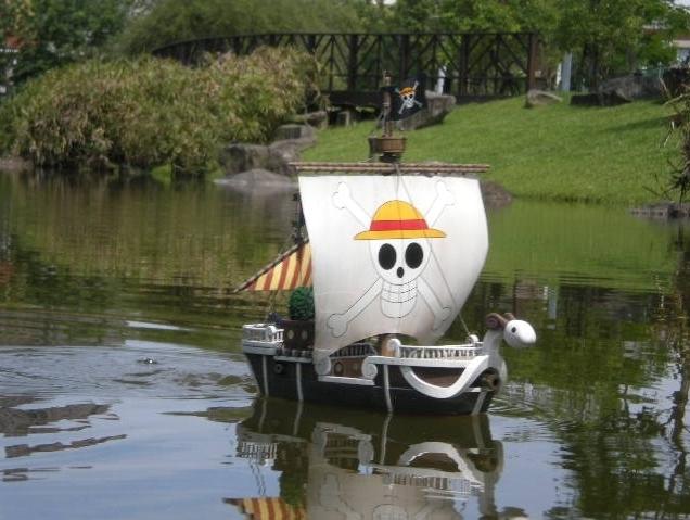 10.JPG