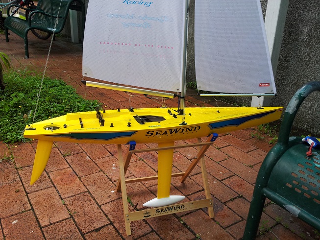 20120630_170942.jpg