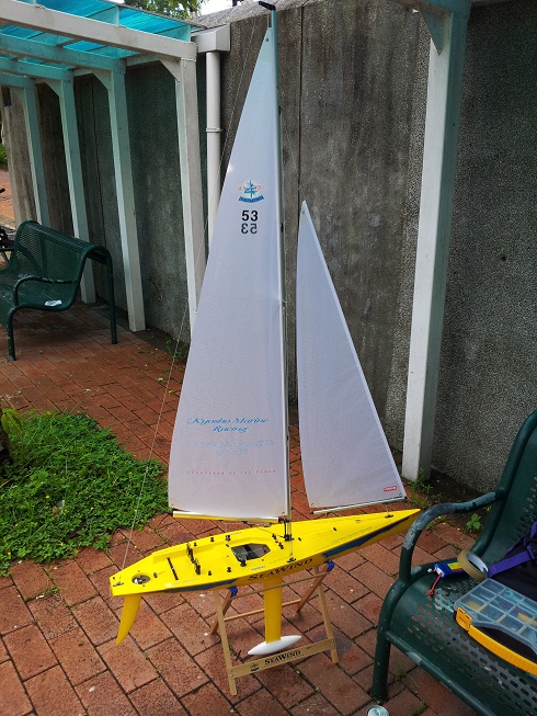 20120630_170956.jpg