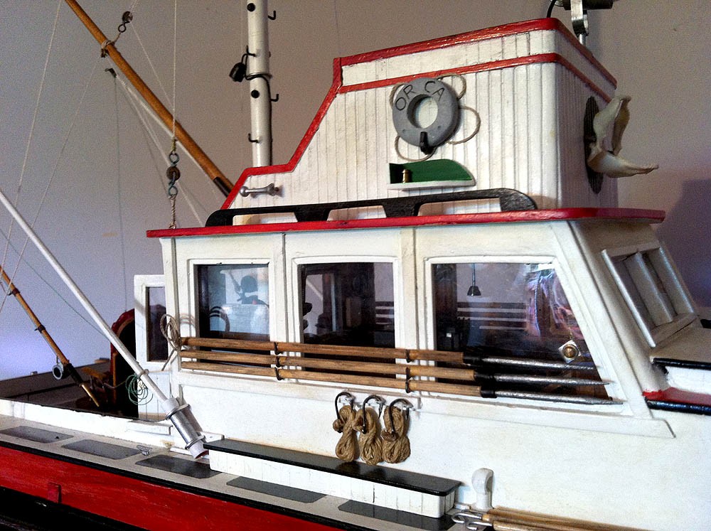 2012大白鲨 part 2