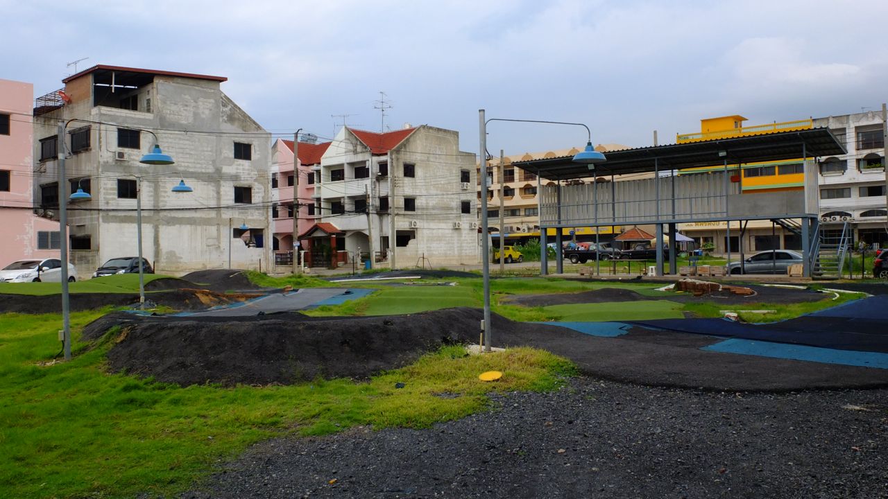 DSCF0723.jpg