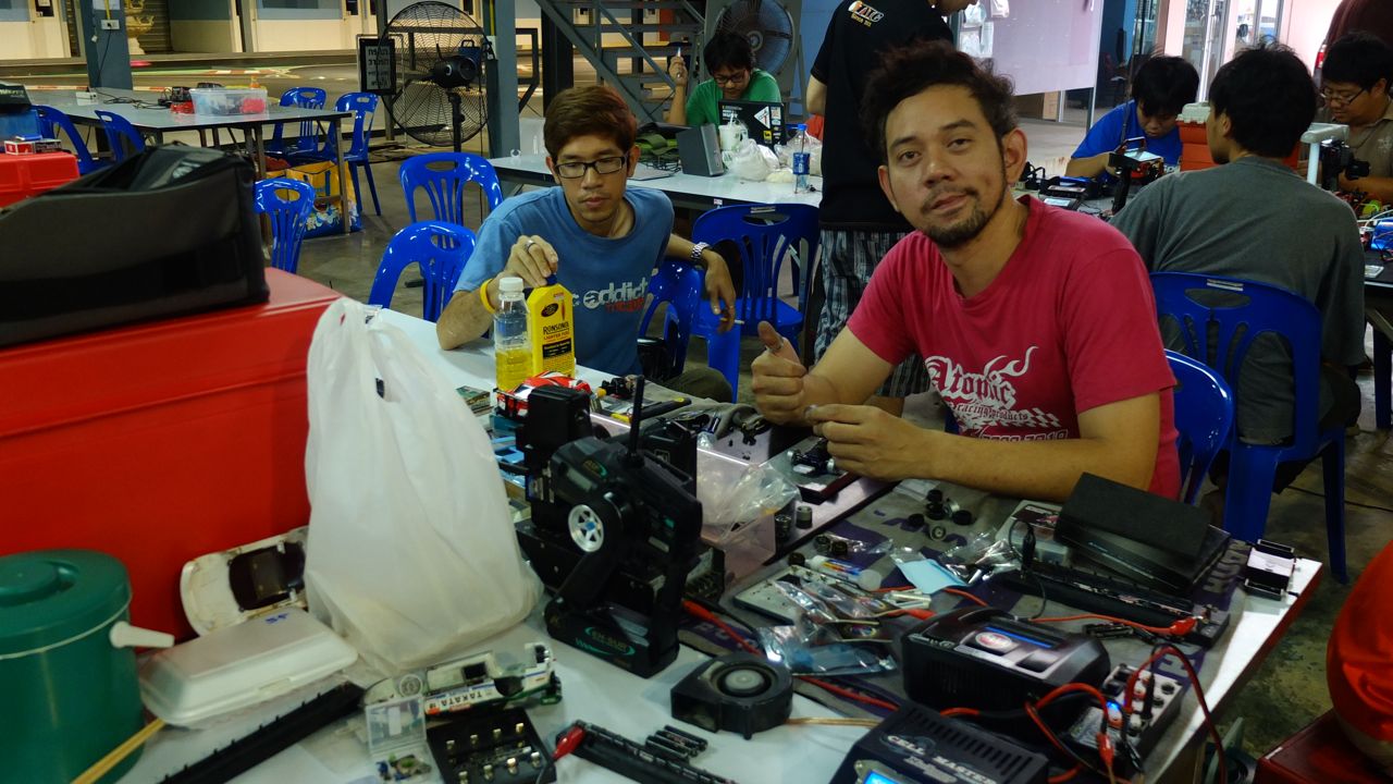 DSCF0754.jpg