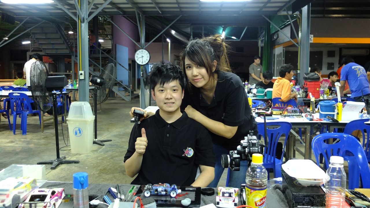 DSCF0761.jpg