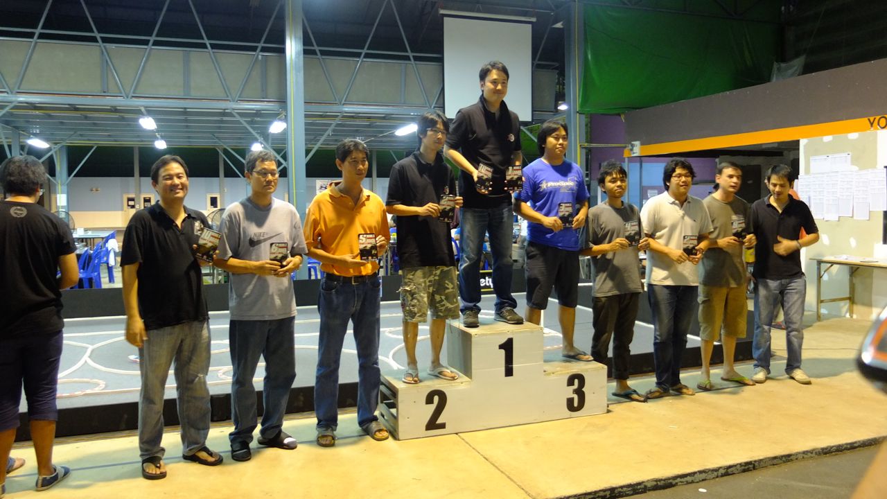DSCF0780.jpg