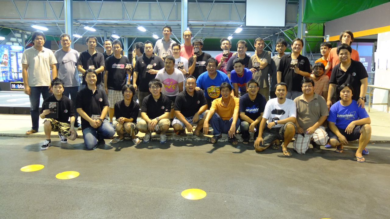 DSCF0806.jpg