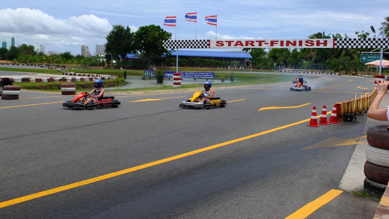 DSCF0899.jpg